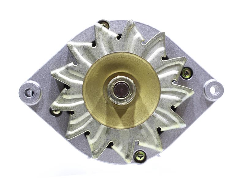 ALANKO 10441356: Laturi 55A