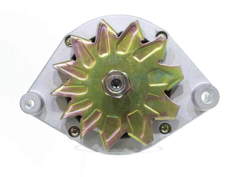 ALANKO 10441358: Laturi 45A