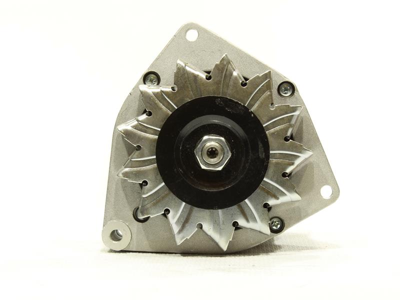 ALANKO 10441361: Alternator 35A