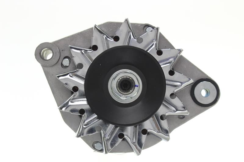 ALANKO 10441362: Alternator 70A