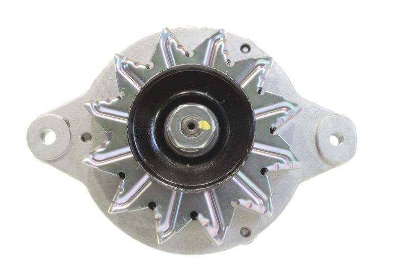 ALANKO 10441365: Alternator 50A