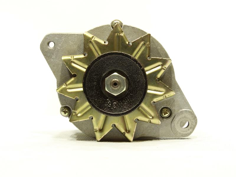 ALANKO 10441366: Alternator 50A