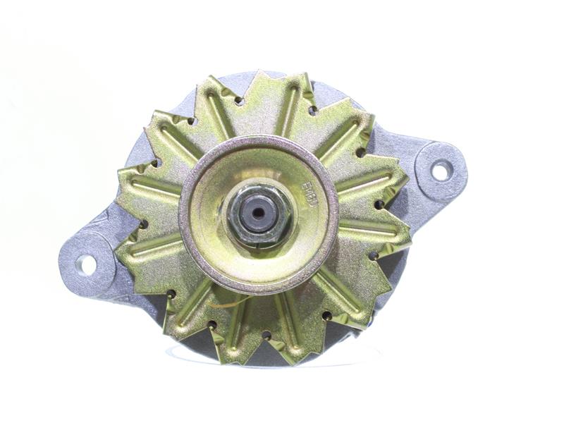 ALANKO 10441367: Alternator 35A