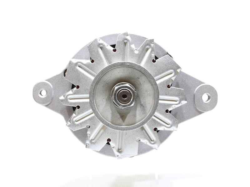 ALANKO 10441368: Alternador 50A