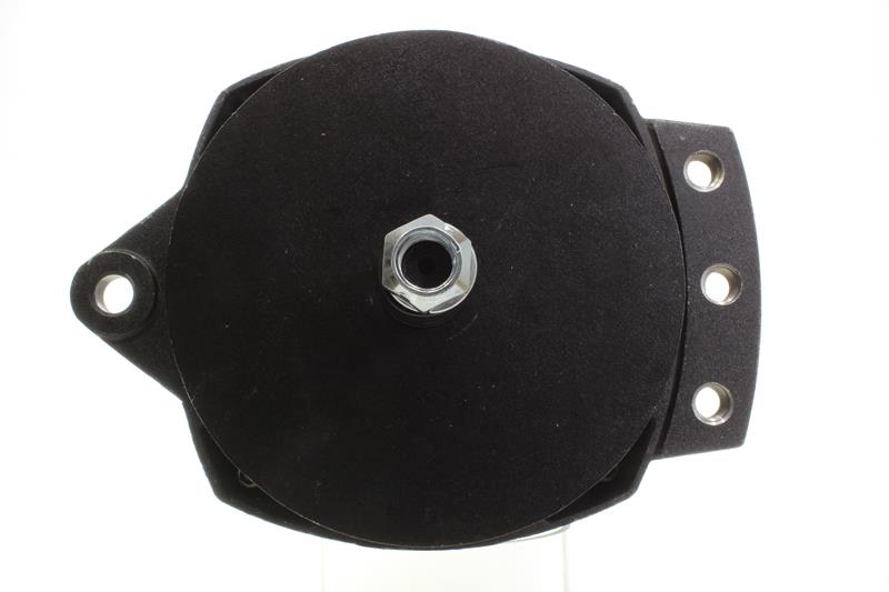 ALANKO 10441380: Lichtmaschine 100A
