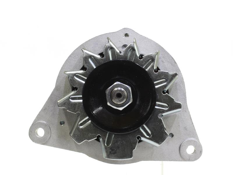 ALANKO 10441383: Alternator 35A