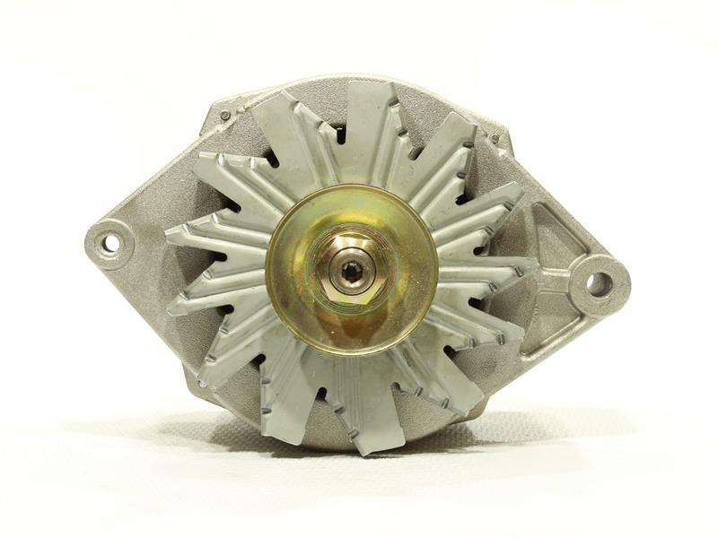 ALANKO 10441386: Alternator 63A