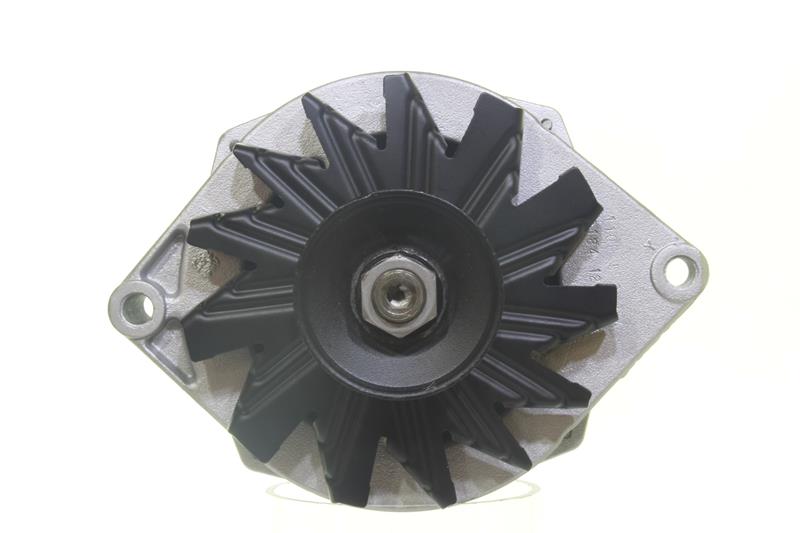 ALANKO 10441388: Lichtmaschine 80A