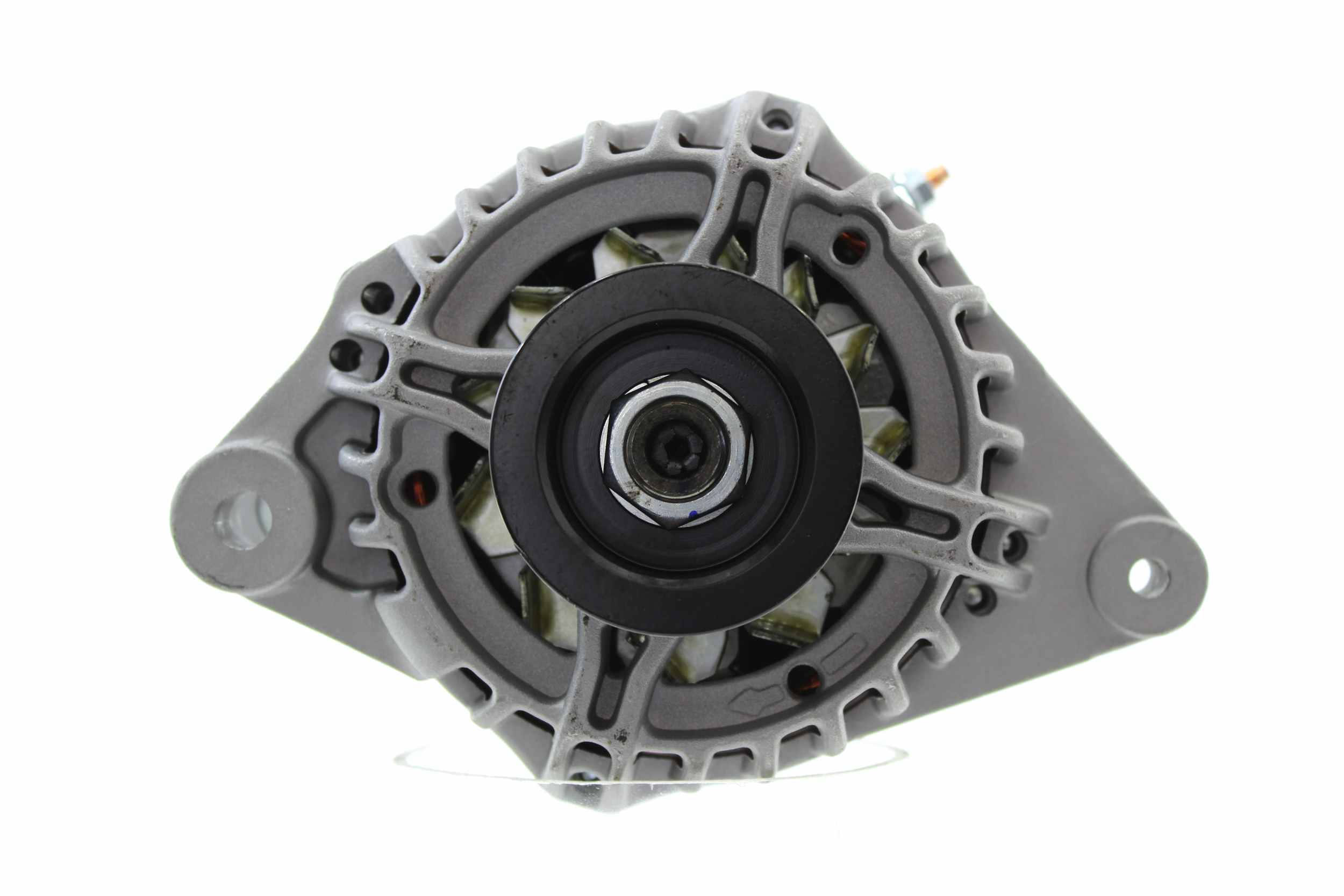 ALANKO 10441389: Alternator 70A