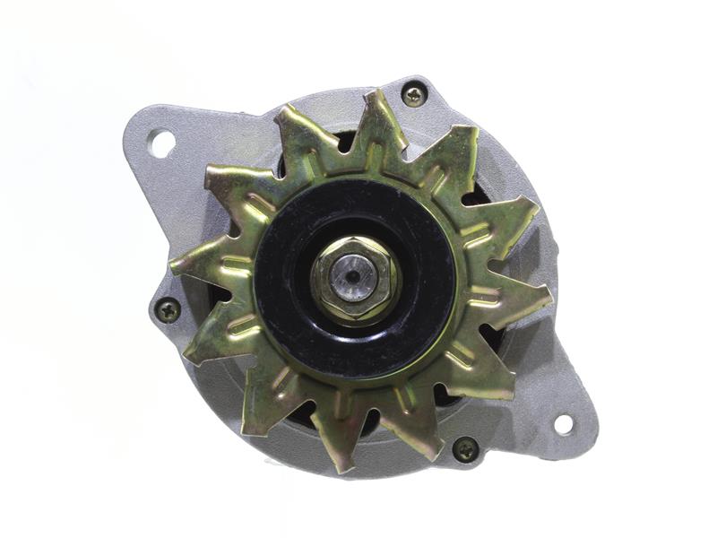 ALANKO 10441393: Alternatore 50A