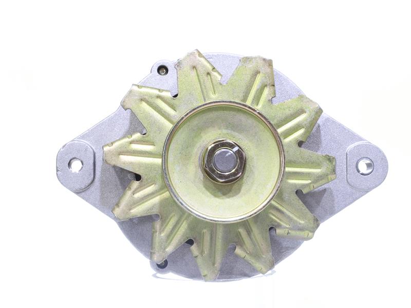 ALANKO 10441398: Alternador 30A