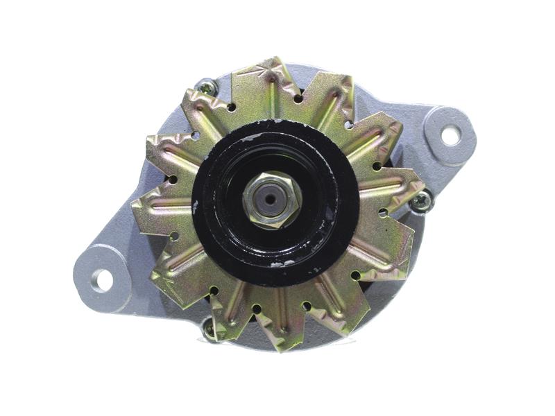 ALANKO 10441403: Dynamo / Alternator 65A