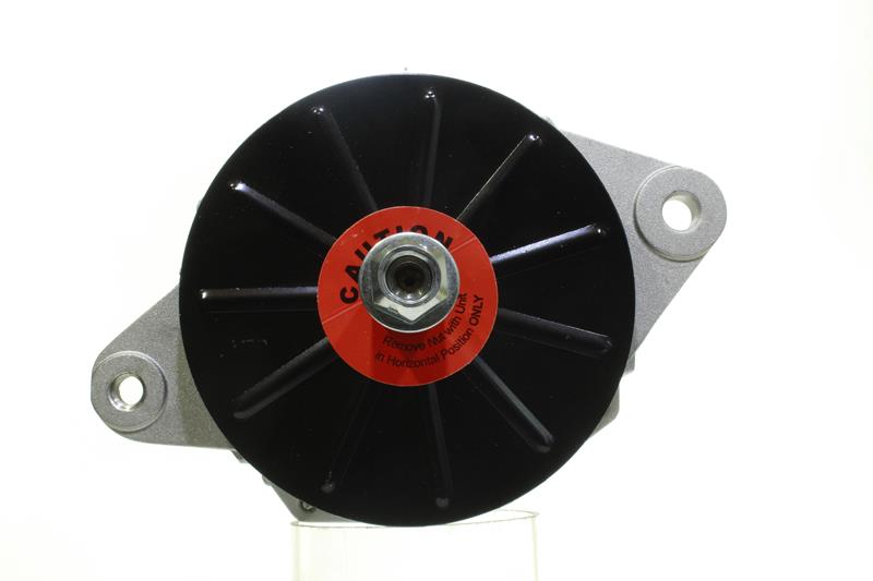 ALANKO 10441408: Alternator 65A