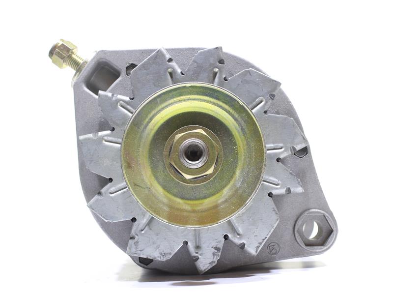 ALANKO 10441418: Alternator 45A