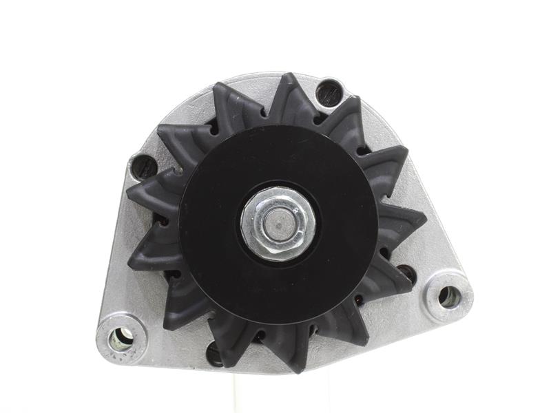 ALANKO 10441421: Laturi 55A