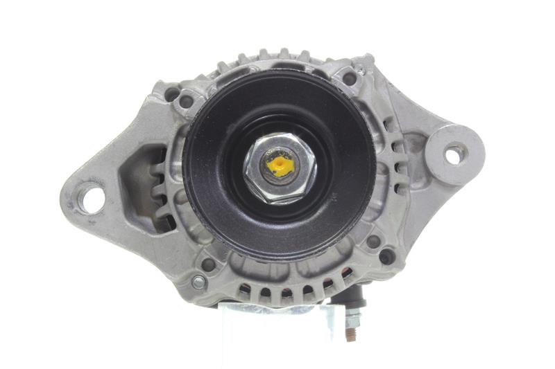 ALANKO 10441424: Alternator 45A