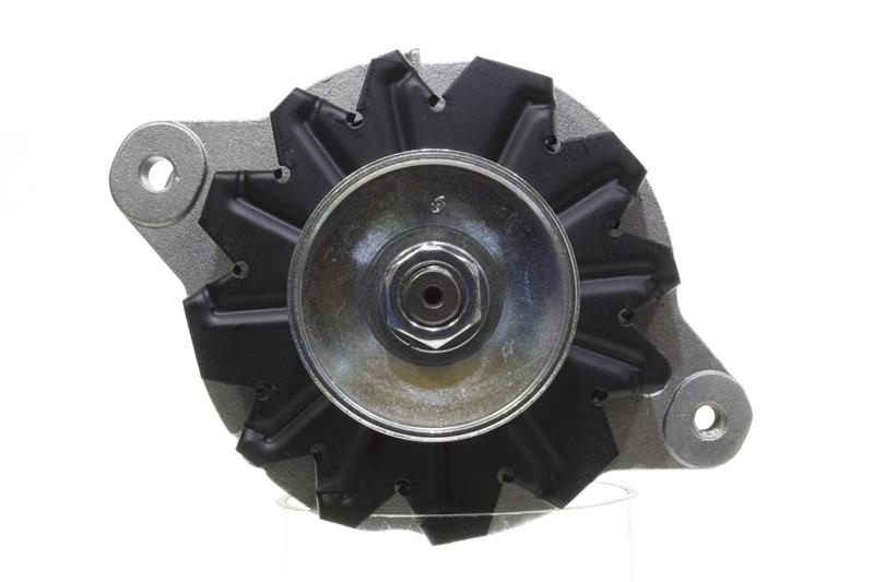 ALANKO 10441428: Dynamo / Alternator 40A