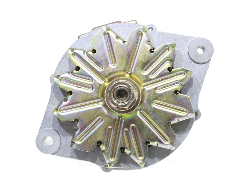 ALANKO 10441439: Alternateur 20A