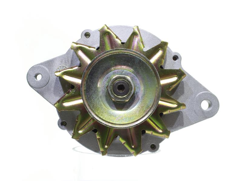 ALANKO 10441440: Dynamo / Alternator 60A