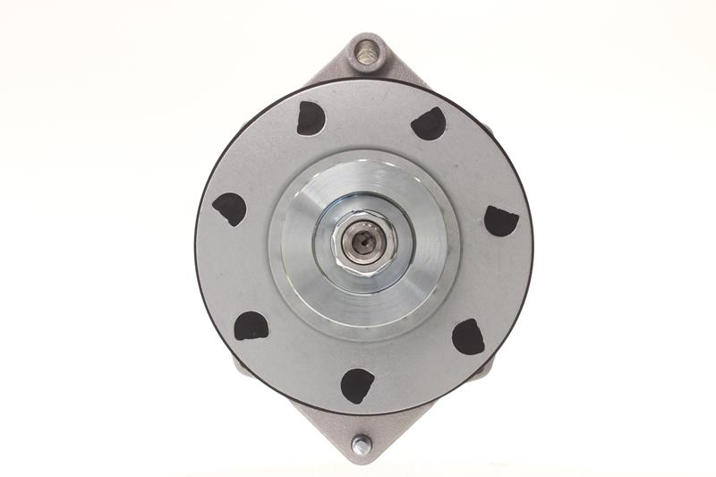 ALANKO 10441442: Alternator 94A