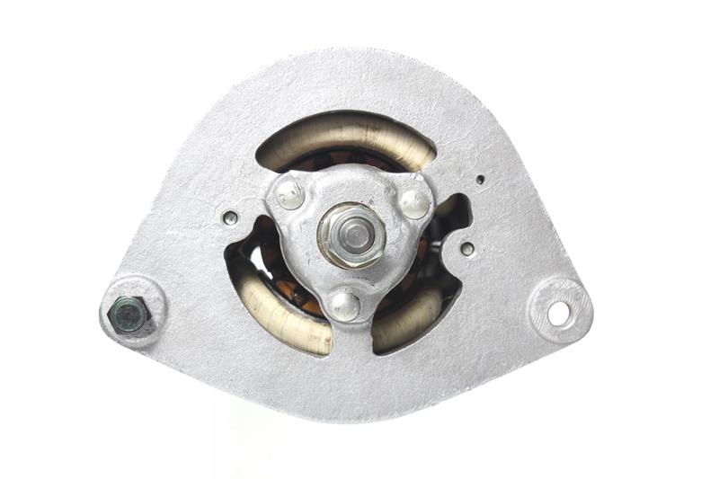 ALANKO 10441443: Alternator 22A