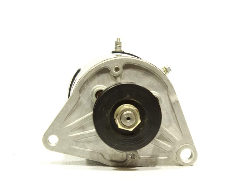 ALANKO 10441445: Lichtmaschine 22A