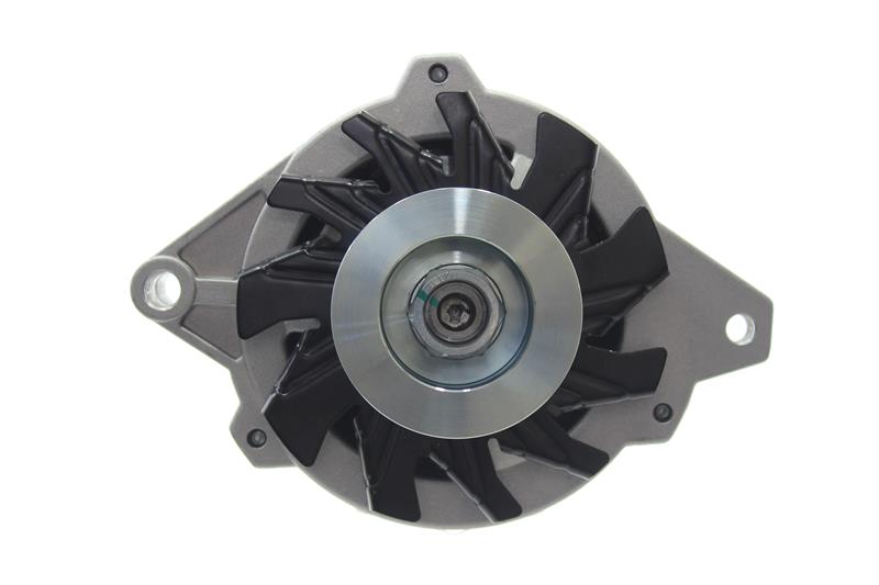 ALANKO 10441455: Lichtmaschine 105A