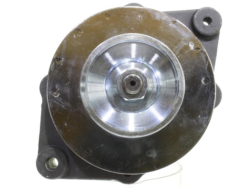 ALANKO 10441464: Lichtmaschine 55A