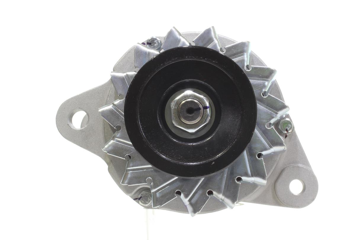 ALANKO 10441473: Alternador 25A