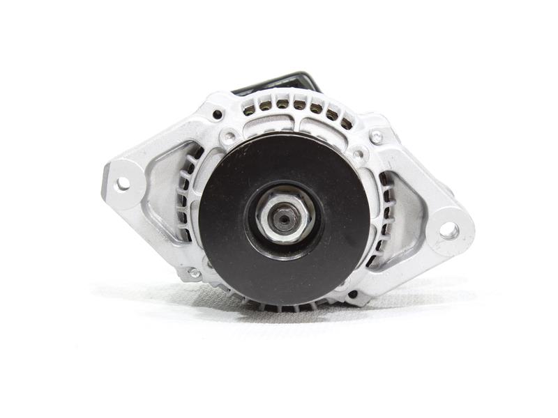 ALANKO 10441475: Lichtmaschine 40A