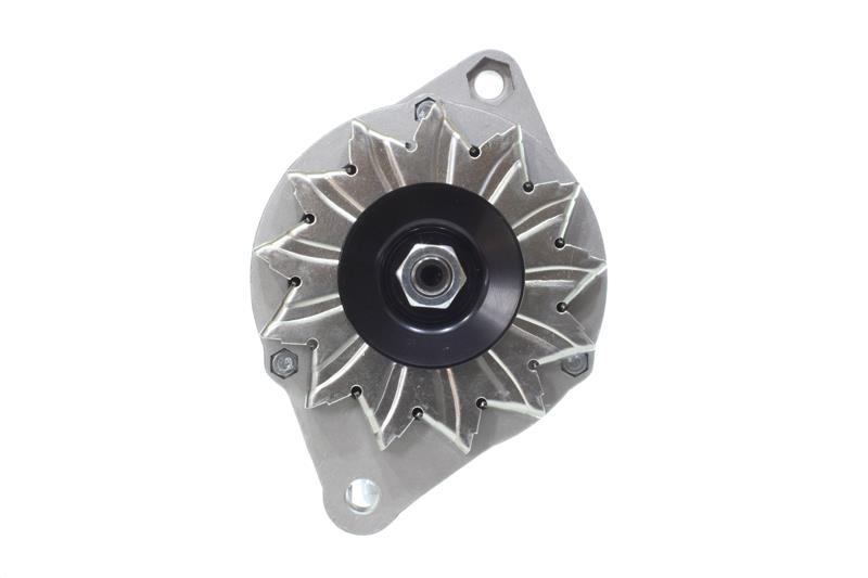 ALANKO 10441482: Alternator 55A