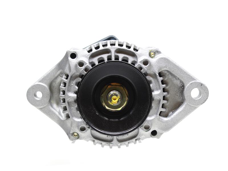 ALANKO 10441487: Alternator 35A