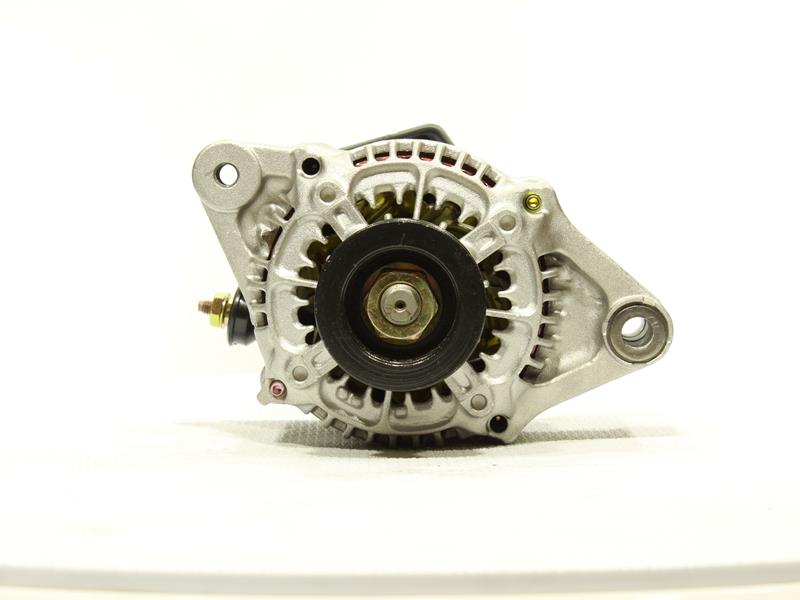 ALANKO 10441489: Alternator 45A
