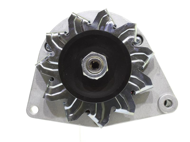 ALANKO 10441494: Lichtmaschine 33A