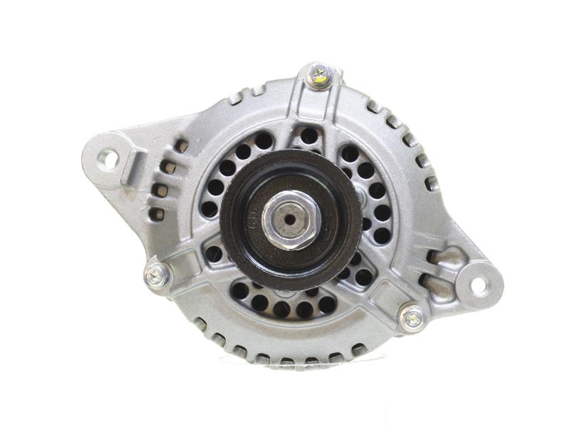 ALANKO 10441500: Alternator 65A