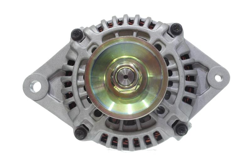 ALANKO 10441501: Laturi 65A