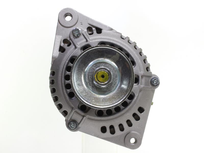 ALANKO 10441502: Laturi 60A