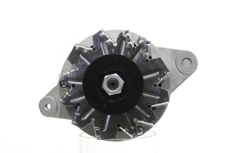 ALANKO 10441509: Laturi 55A