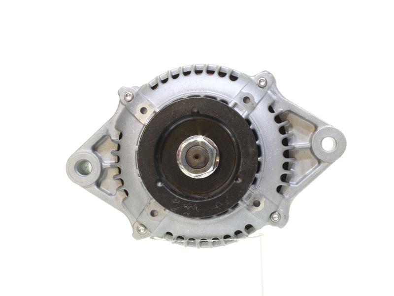 ALANKO 10441513: Generátor 65A