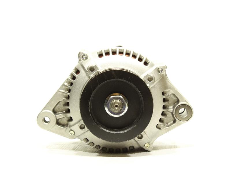 ALANKO 10441514: Alternator 60A