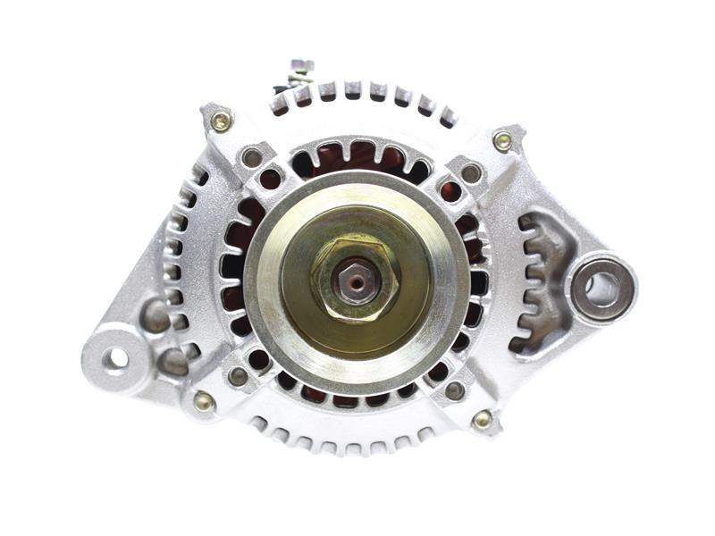 ALANKO 10441518: Alternatore 70A