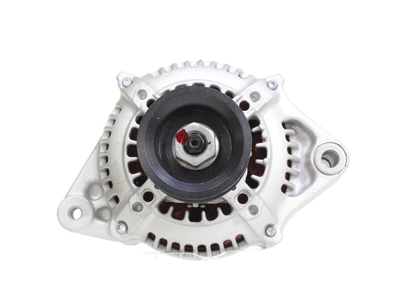 ALANKO 10441519: Alternator 70A