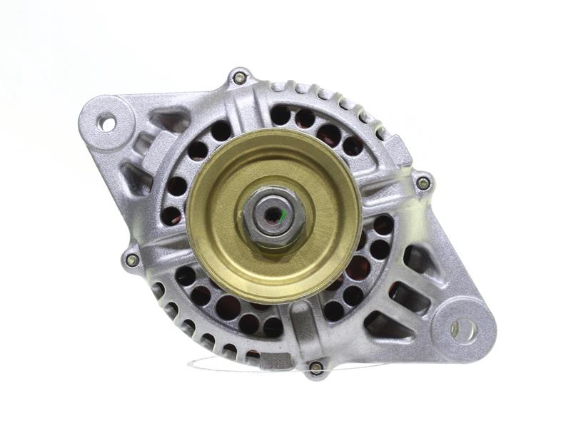 ALANKO 10441528: Laturi 65A