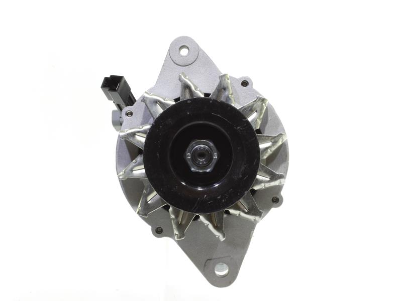ALANKO 10441536: Dynamo / Alternator 50A
