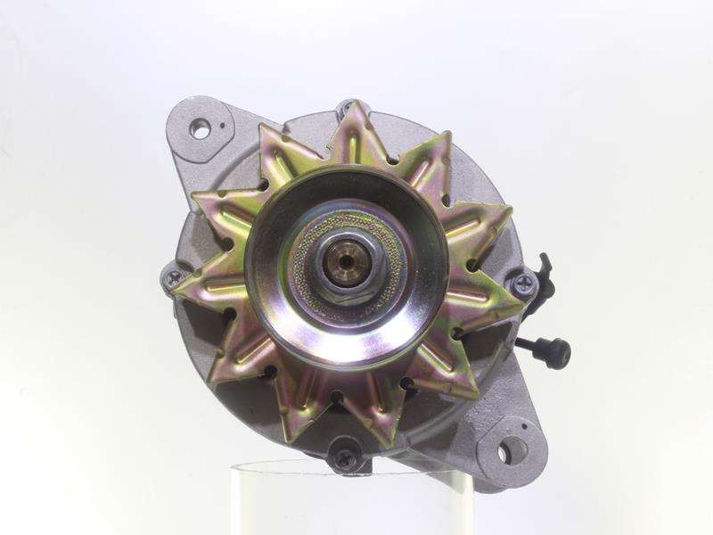 ALANKO 10441541: Dynamo / Alternator 60A