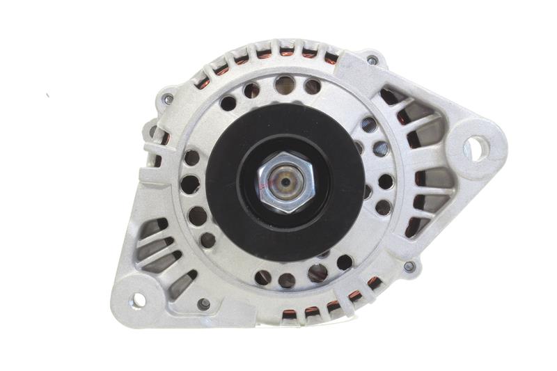 ALANKO 10441542: Dynamo / Alternator 60A