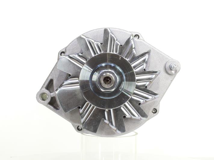 ALANKO 10441548: Alternador 55A