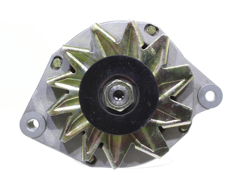 ALANKO 10441553: Alternator 50A