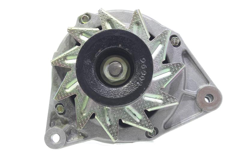 ALANKO 10441558: Laturi 55A