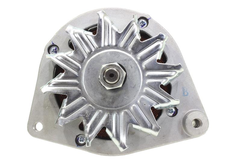 ALANKO 10441564: Alternator 35A